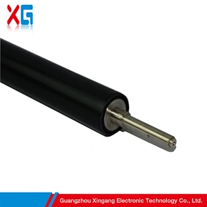 FC8-4906-000 Lower Fuser Roller Compatible For Canon iR Advance C5030 C5035 C5045 C5051 C5235 C5240 C5250 C5255 Fuser Roller