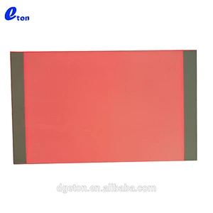 super bright white/green lg led backlight, high brightness led backlight for lcd module