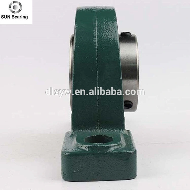 High Quality And Cheaper Price Pillow Block Bearings UCP211