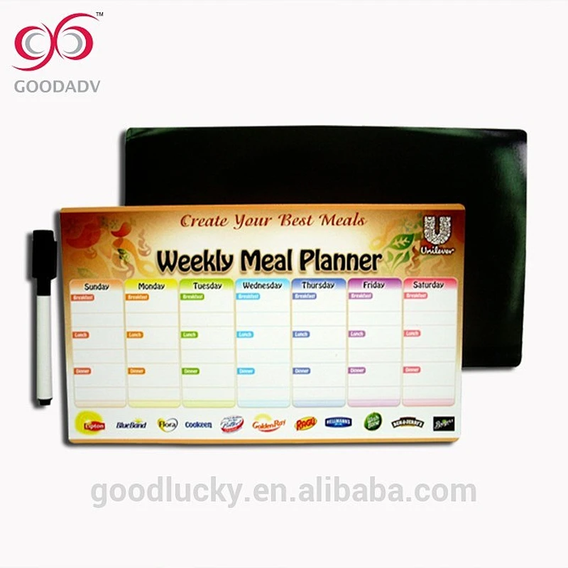 Custom logo shaped wholesale whiteboard magnetic price for kids