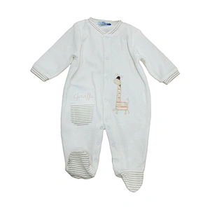 Best selling jumpsuit wholesale child jumpers rompers