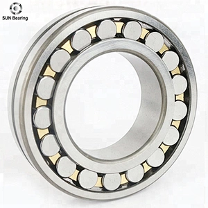 22211CA/W33 Spherical Roller Bearing