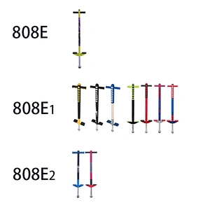 sports body pogo stick/ gym equipment pogo stick/fitness gym equipment gym equipment pogo stick