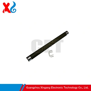 AE01-1133 Compatible Upper Fuser Roller For Ricoh MP2014 MP2014D MP2014AD Heat Roller