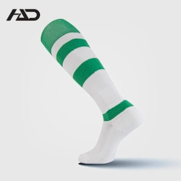 fashion socks sport socks fashion wool socks