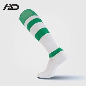 fashion socks sport socks fashion wool socks
