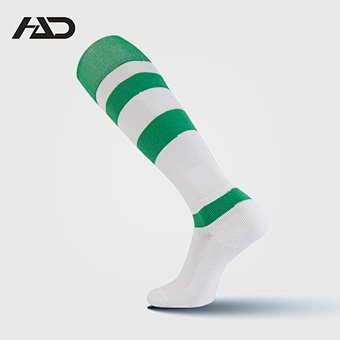 fashion socks sport socks fashion wool socks