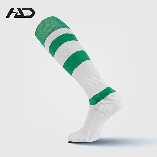 fashion socks sport socks fashion wool socks
