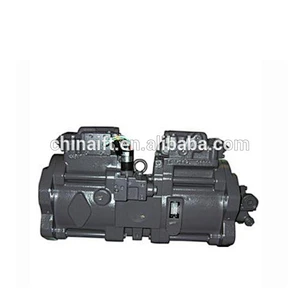 HYDRAULIC PUMP NV45 NV50 NV60 NV64 NV70 NV80 NV84 NV90 NV111 NV120 NV137 NV172 NV210 NV237 NV270 PART