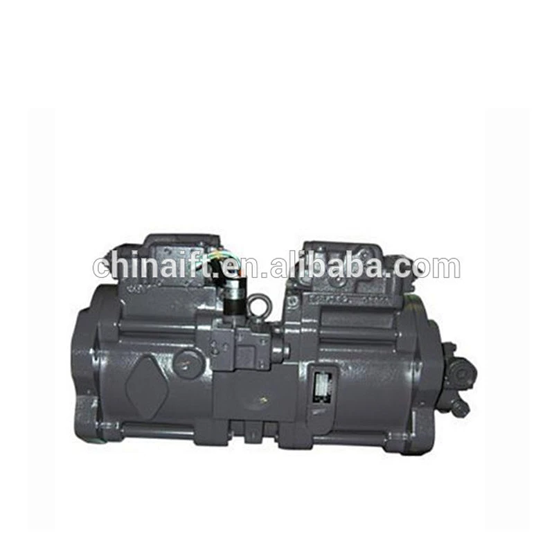 HYDRAULIC PUMP NV45 NV50 NV60 NV64 NV70 NV80 NV84 NV90 NV111 NV120 NV137 NV172 NV210 NV237 NV270 PART