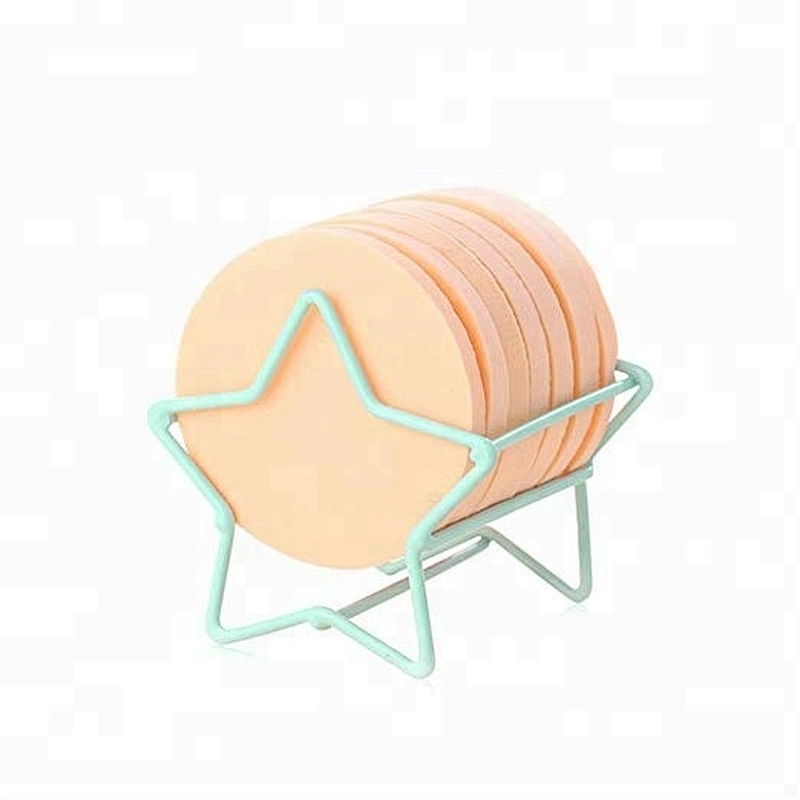 Makeup Blender Sponge Puff bracket Holder