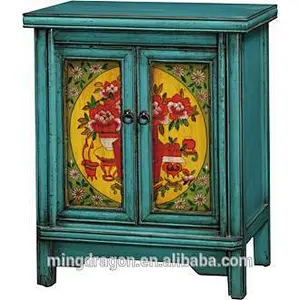 Antique Oriental Style Chinese Antique Furniture