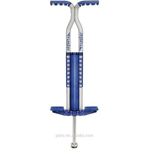 China wholesale outdoor sports equipment for kids children