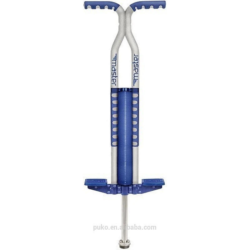 China wholesale outdoor sports equipment for kids children
