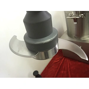 Multifunctional chinese vegetable fruit cutter and food cutter
