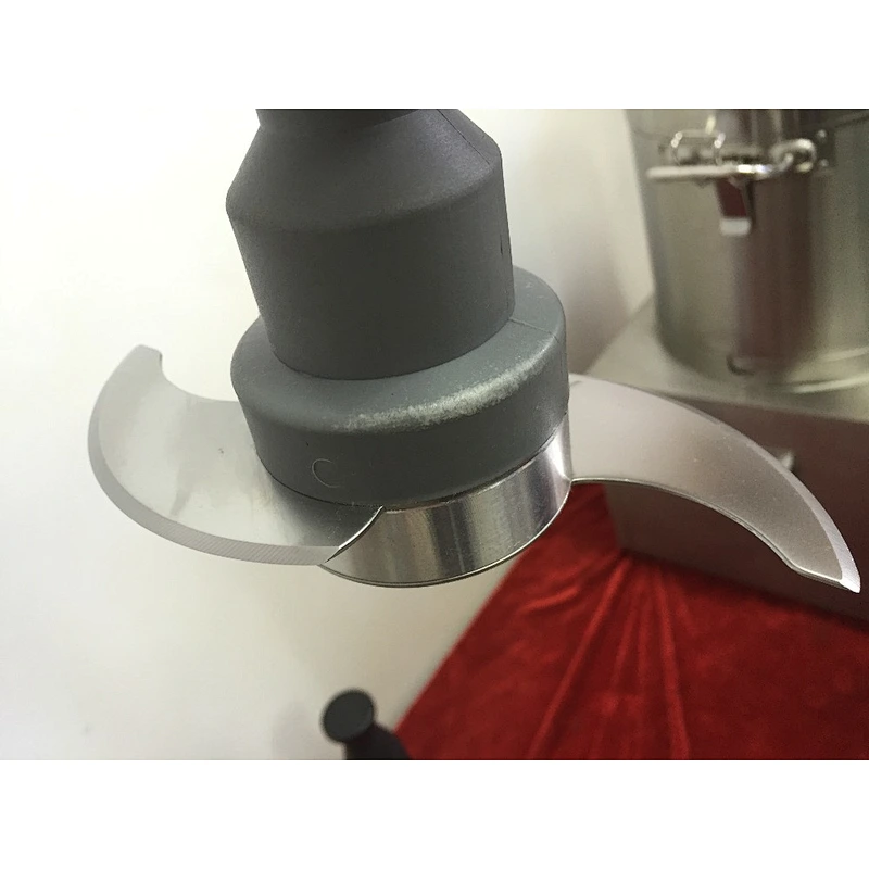 Multifunctional chinese vegetable fruit cutter and food cutter