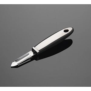 Newest Practical Electric Garlic Peeler