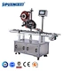 High Efficiency Plane Labeling Machine Plane Label Printer