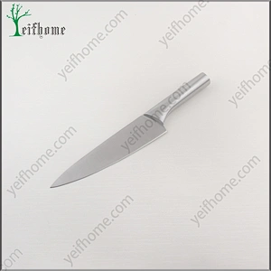 2017 Royally 5 pcs kitchen knife set