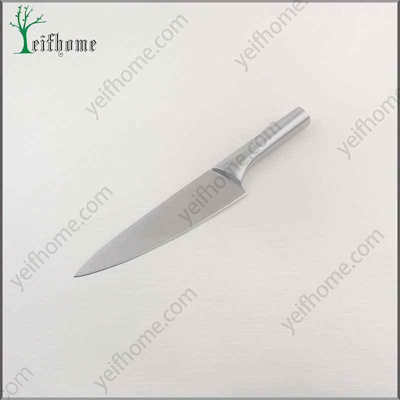 2017 Royally 5 pcs kitchen knife set