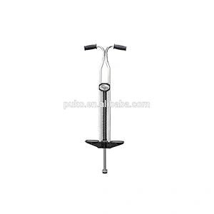 air pogo stick factories,power pogo sticks usa, usa pogo stick for sale