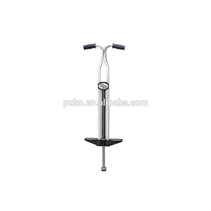 air pogo stick factories,power pogo sticks usa, usa pogo stick for sale