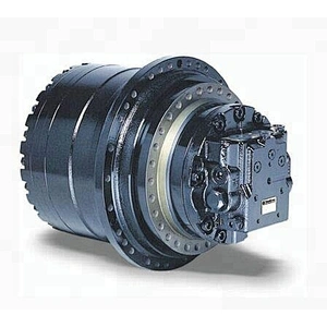 ZX120 ZAX120 ZAXIS120 final drive travel motor 9180731 MAG85VP-2600E