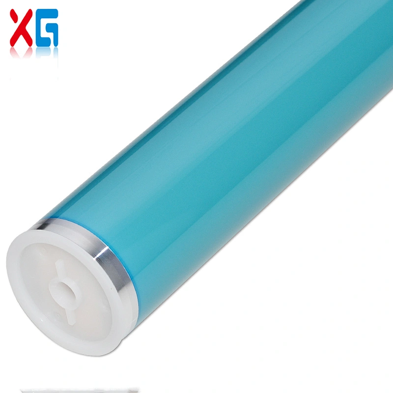 Compatible Green Rich ce255a Opc Drum For HP M521 M525 ce255a P3015 Drum