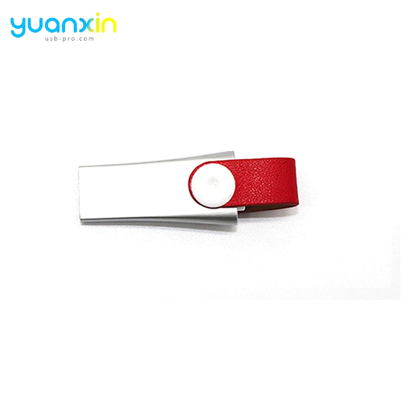 Chain Pen Drive Wholesale Cover Speaker 1Gb 2Gb 8Gb 16Gb Custom Pendrive Custom Wholesale Usb Memory Stick China