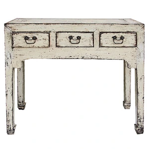 chinese antique furniture beijing, rustic wood furniture
