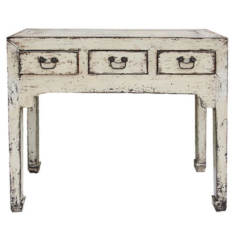 chinese antique furniture beijing, rustic wood furniture