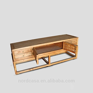 chinese antique furniture tv cabinet