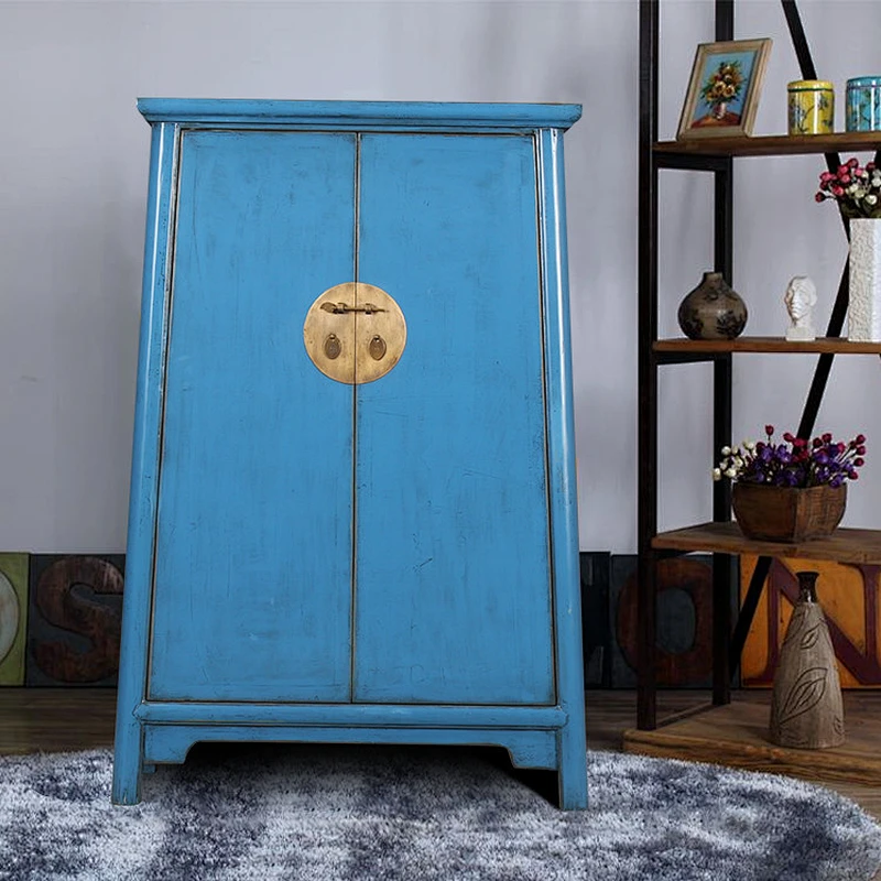 chinese antique furniture Beijing