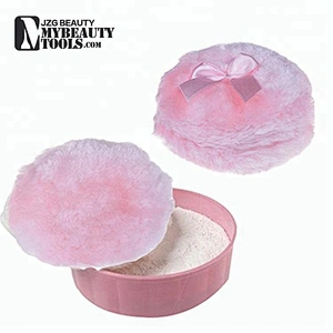 Wholesale natural skin care baby new products high quality baby bath sponge