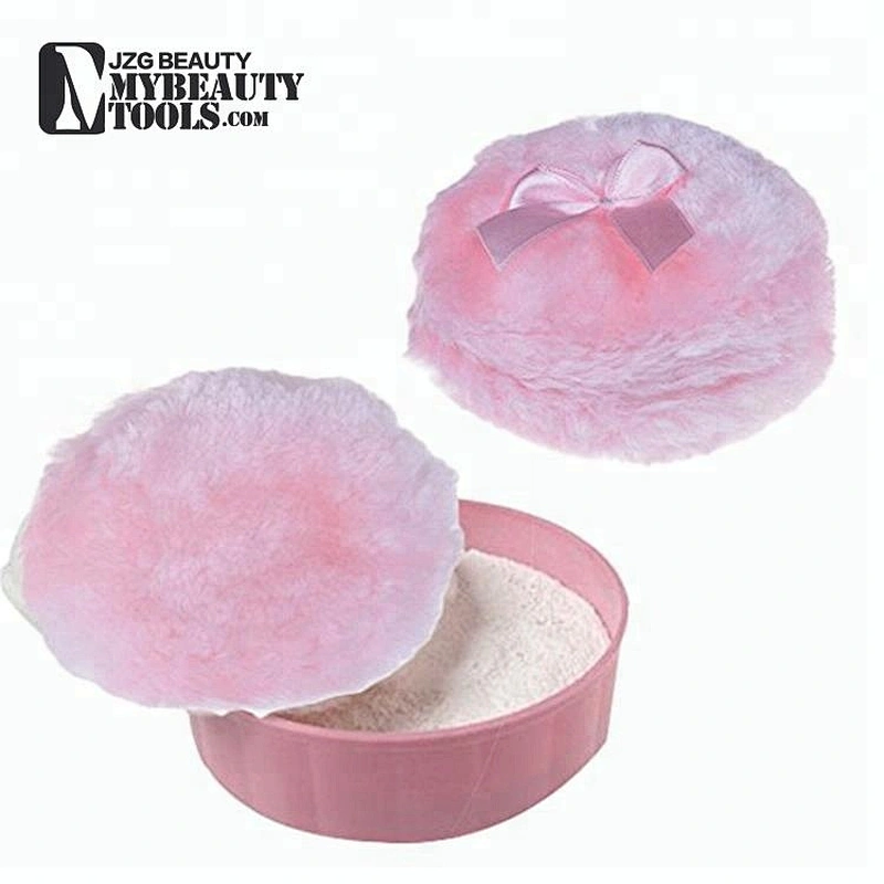Wholesale natural skin care baby new products high quality baby bath sponge