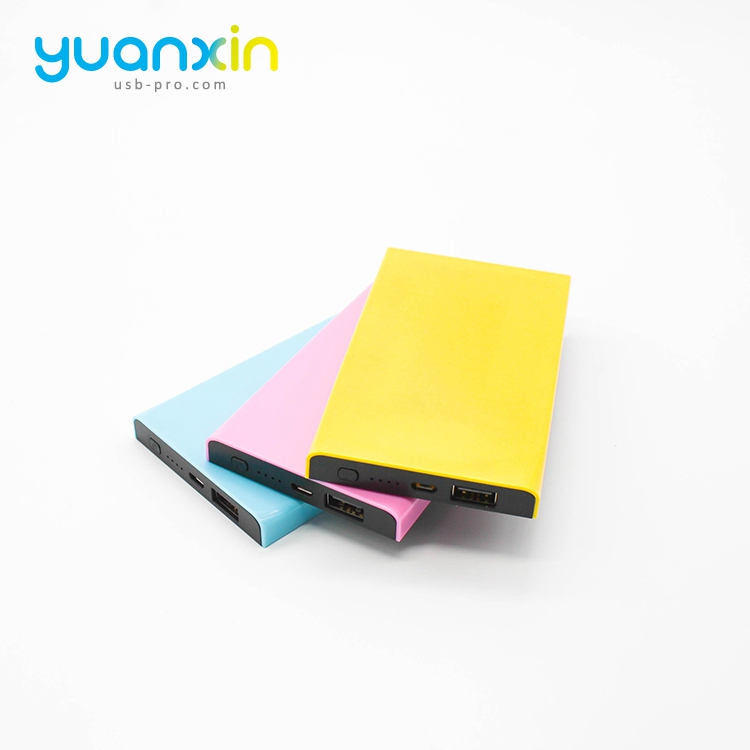 Japan Brand Phone Best Korea No.1 Best Electronics Mini Projects Gift Set For Portable Mobile Power Bank