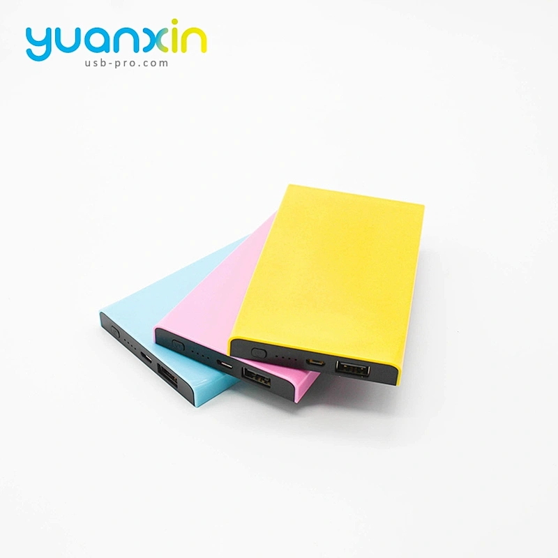 Japan Brand Phone Best Korea No.1 Best Electronics Mini Projects Gift Set For Portable Mobile Power Bank