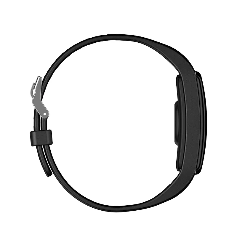 blood pressure Y9 ce rohs smart wristband bracelet