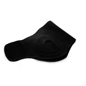 Hip Brace Compression Groin Support Wrap for Sciatica Pain Relief Thigh Hamstring