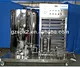 perfume making machine