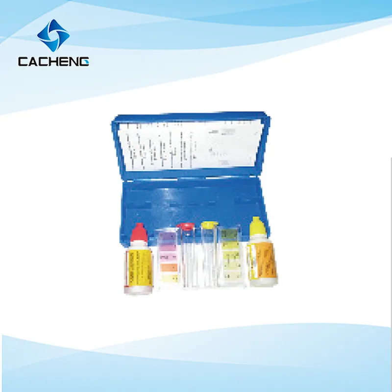 Promotional Pool Kits Swimming Pool Accessories Pump Acessories