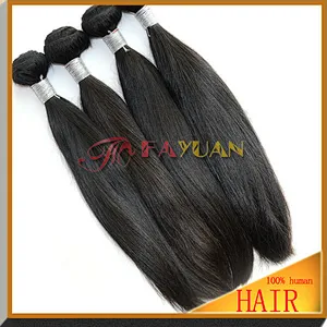 Hair wholesale virgin remy hair whosale peruvian hair wholesale human hair weave