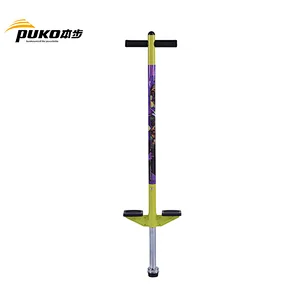 Pogo stick children from manufacturer