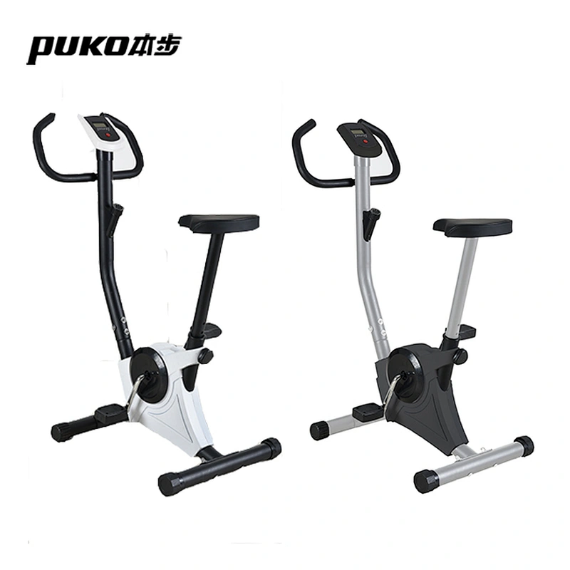 CF-937G New Style Best Home Fitness Gym Bike Workout