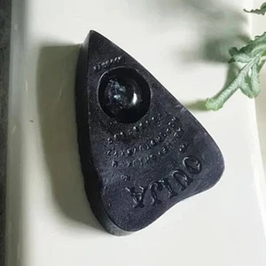 silicone mold for handmade soap bar making