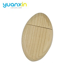 Full Capacity 1Gb 2Gb 4Gb 8Gb 16Gb 32Gb Usb Flash Memory Usb 3.0