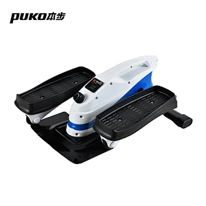 CF-T3 Sitting Active Mini Stepper for Elder