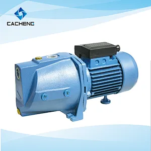 CJSW/15M CJSW/15MT Self-priming Jet Pumps Surface Pump