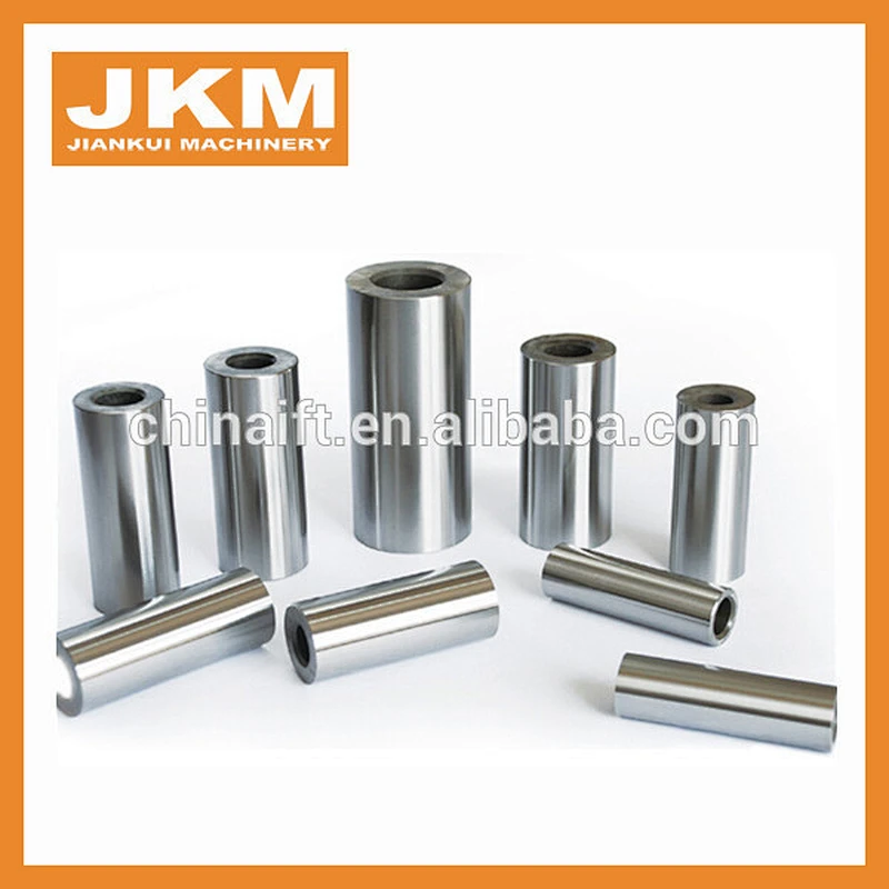 EC360 construction excavator pin 14547822 VOE14547822 14508374 14508375 1172-05280 14510438 14510437 14511730 14547822