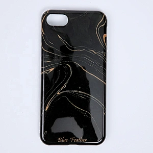 China Custom Printed  Cell Phone Case